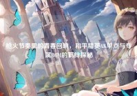 枪火节奏里的青春回响，和平精英AK单点与专属BGM的羁绊探秘