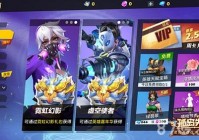 真全女格斗哪个最好玩？老玩家推荐这几款！