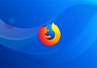 烈焰火狐在哪里下载？正版安装包，安全无忧！