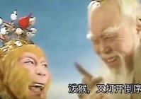 脑残吼难打吗？老玩家分享实战技巧！