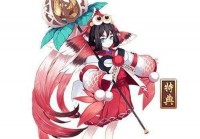 还在愁阴阳师黑童子怎么获得？这篇攻略帮你解决！