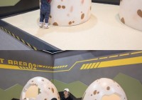 梦幻学院怎么样？听听过来人的真实感受！