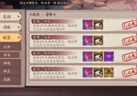 游戏里自讨苦吃成就怎么做？看这里就懂了！