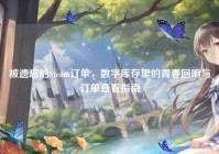 被遗忘的Steam订单，数字库存里的青春回响与订单查看指南