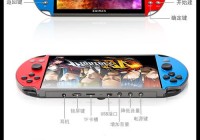 psp3000游戏推荐，这些经典你一定要玩！