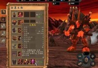 英雄无敌5全解析：各种族特色与英雄使用技巧