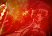 神隐之狼攻略：BOSS打法技巧，轻松击败所有敌人！