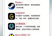 e72i软件下载哪个版本稳定？老玩家经验分享必看！