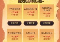 最新暖暖换装物语攻略，让你轻松通关无压力！