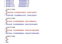 想知道植物大战僵尸2修改的秘诀吗？这篇文章告诉你！