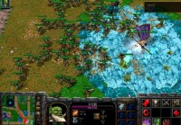 最全魔兽争霸RPG地图包推荐，畅享无限乐趣