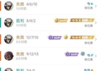 英雄联盟手游CDK兑换网址在哪？官方最新兑换入口详解