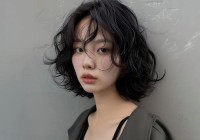 美丽港发型设计攻略：潮流发型轻松get！