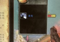 魔兽5.1补丁新内容揭秘：地下搏击与新剧情大揭秘