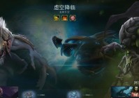 谁说星际2必须联网？星际争霸2单机版玩个痛快！
