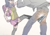 cf排位号