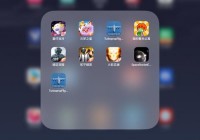 谁有nero6.0简体中文破解版？这几个地方能找到！