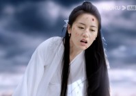 璇玑公主的结局是什么？看完这个分析就明白了！