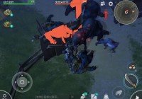 沉船之城攻略怎么过？老玩家带你轻松通关！