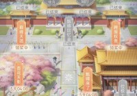 甄嬛传web游戏在哪玩？这几个平台值得一试！
