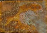 魔兽世界制皮150到300去哪学？老玩家指点升级路线！