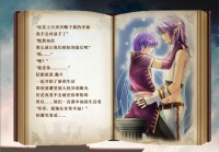 美少男梦工厂游戏在哪下载？官方正版下载渠道分享！