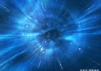 光速为何是299,792,458米每秒？背后的科学奥秘