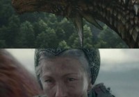 探秘瓦尔哈拉：北欧传奇与神话战役的震撼呈现