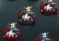 苍云传心蝶怎么玩？这份超详细攻略快收好！