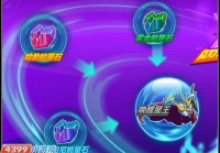 赛尔号能量石有什么用处？这篇文章告诉你答案！