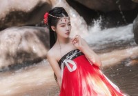 lol辅助