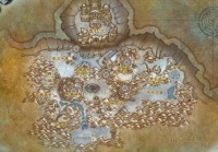 wow霍迪尔之子声望有什么用？肩膀附魔和坐骑别错过！