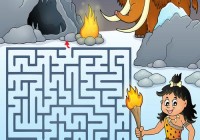 血染迷宫在哪下载？这个几个地址安全又快速！