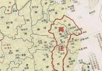 轩辕群侠传官阶系统怎么玩？声望累计升官当丞相！
