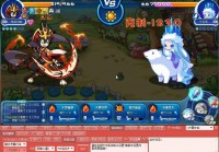 洛克王国艾拉若怎么打？详细打法步骤解析！