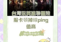 英雄联盟登陆后客户端消失？一分钟帮你搞定！