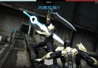 无尽之剑3存档丢失怎么办？快速恢复技巧看这里！