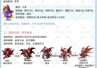 洛克王国记忆力大考验在哪找？最新地点分享别错过！