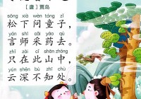 采药技巧与经验分享：从新手到采药达人