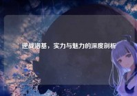 逆战洛基，实力与魅力的深度剖析