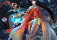 王者荣耀武则天遭j漫画全集，有老司机发车吗？