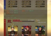 风云再起赵云怎么玩才厉害？这套连招必须会！