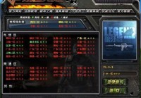 穿越火线下载器下载总失败？教你几个实用方法！