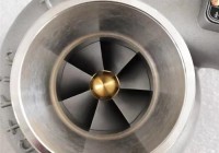turboc
