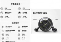 畅无线怎么用？不同场景下的使用方法介绍！