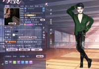 炫舞衣柜怎么搭配好看？超全服装搭配攻略看这里！
