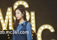 洛克王国雷神辅助v3.4免费下载，真的假的？
