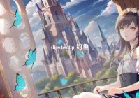 showtooltip 钓鱼
