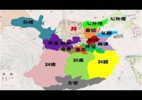 缭乱三国演义有哪些吸引人的地方？盘点三大亮点让你着迷！
