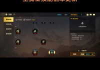 想知道dnf体验服更新公告最新消息？看这里就够了！